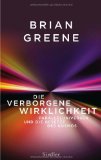  - Der Stoff, aus dem der Kosmos ist: Raum, Zeit und die Beschaffenheit der Wirklichkeit