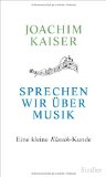  - A bis Z eines Pianisten: Ein Lesebuch für Klavierliebende