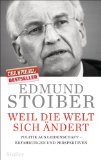  - Wolfgang Schäuble: Zwei Leben