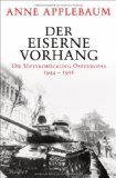  - Inflation: Der Untergang des Geldes in der Weimarer Republik und die Geburt eines deutschen Traumas