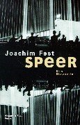 Fest, Joachim - Albert Speer