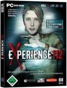 PC - eXperience 112