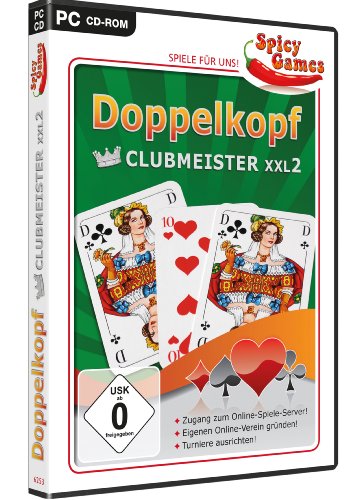  - Doppelkopf Clubmeister XXL2