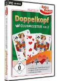  - Doppelkopf - 3D Kartenspiel