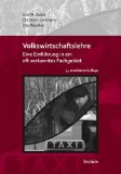  - Betriebliche Finanzwirtschaft: Mit Fragen und Aufgaben, Antworten und Lösungen, Tests und Tabellen