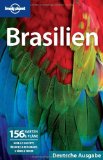  - Stefan Loose Travel Handbücher Brasilien