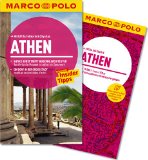  - MARCO POLO Reiseführer Istanbul: Reisen mit Insider-Tipps. Mit EXTRA Faltkarte & Cityatlas