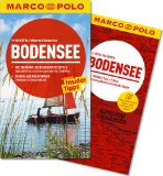  - Bodensee Magazin 2013