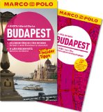  - MARCO POLO Reiseführer Plattensee: Reisen mit Insider-Tipps. Mit Reiseatlas