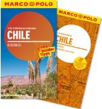  - MARCO POLO Reiseführer Argentinien, Buenos Aires: Reisen mit Insider-Tipps. Mit EXTRA Faltkarte & Reiseatlas