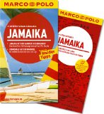  - Jamaica: Country Guide (Lonely Planet Jamaica)