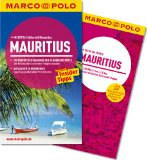  - Die letzten Paradiese (Blu-ray) - Mauritius