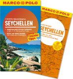  - Seychellen: Polyglott on tour mit Flipmap