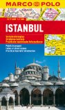  - Istanbul MM City: Reiseführer mit vielen praktischen Tipps