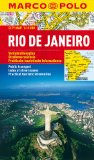  - DuMont direkt Reiseführer Rio de Janeiro