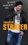 Sträter , Torsten - Das Hörbuch - Die besten Geschichten live und in einem Rutsch