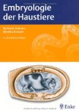  - Physiologie der Haustiere