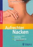  - Medical Yoga: Anatomisch richtig üben