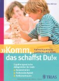  - Konzentrationstraining. Ein systematisches Förderprogramm: Konzentrationstraining im 1. und 2. Schuljahr: BD 1