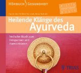  - Das große Ayurveda-Buch für Mutter und Kind (MVG Verlag bei Redline)