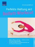 DVD - Ballet Workout ? Bauch, Beine, Po