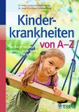 Voitl, Peter -  Kinderkrankheiten von A - Z