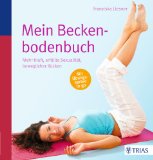  - Beckenboden-Training (mit Audio-CD) (GU Multimedia)