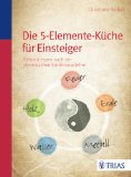  - Die Organuhr. Leben im Rhythmus der Traditionellen Chinesischen Medizin (TCM)