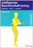  - Stretching und Beweglichkeit: Das neue Expertenhandbuch