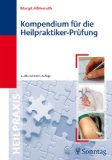  - Diagnose-Lehrbuch für Heilpraktiker: Anamnese, Untersuchung, Labor und Differenzialdiagnose