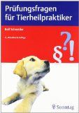  - Lehrbuch für Tierheilpraktiker