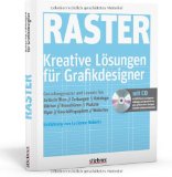  - Überzeugende Portfolios für Grafikdesigner: Die wichtigsten Tipps für Ihre erfolgreiche Bewerbung