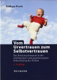  - Ich will bei euch schlafen!: Ruhige Nächte für Eltern und Kinder