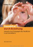  - Vom Urvertrauen zum Selbstvertrauen: Das Bindungskonzept in der emotionalen und psychosozialen Entwicklung des Kindes