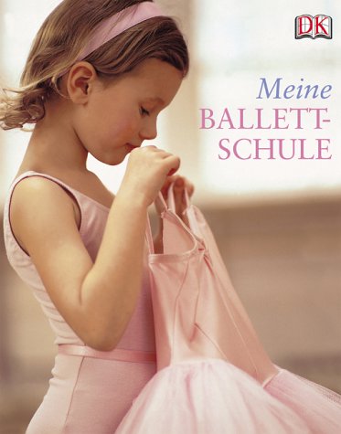  - Meine Ballettschule