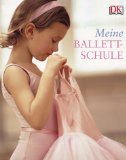 Various - Kinder-Ballett