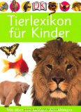  - Meyers Tierlexikon für Kinder