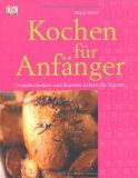  - Crashkurs Kochen: Superschneller Erfolg für Einsteiger (Die GU Grundkochbücher)