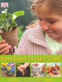  - Löwenzahn und Schmetterling. Ein Naturgartenbuch für Kinder