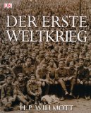  - Der Zweite Weltkrieg: Die visuelle Geschichte