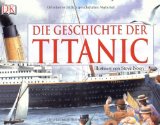  - memo Wissen entdecken, Band 22: Titanic, mit Riesenposter!