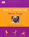 Iyengar, B. K. S. - Iyengar-Yoga für Anfänger: Eine Einführung in 30 klassische Übungen