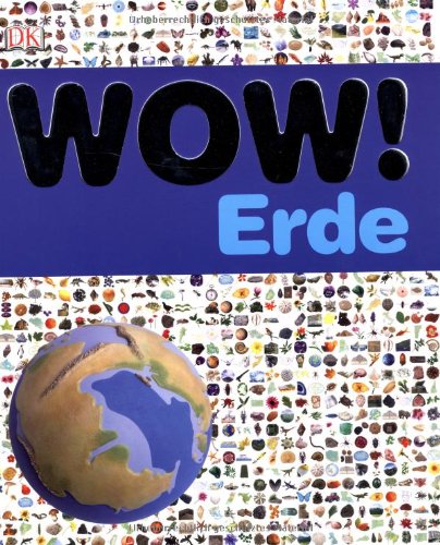  - WOW! Erde