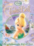  - TinkerBell - Ein Sommer voller Abenteuer