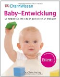  - Kluge Babys - schlaue Kinder: Grundlagen, Spiele und Ideen zur Intelligenzentwicklung