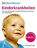  - ElternWissen - Baby-Entwicklung: So fördern Sie Ihr Kind in den ersten 24 Monaten: So fördern Sie Ihr Kind in den ersten 24 Monaten. Eltern Wissen