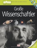  - memo Wissen entdecken, Band 7: Naturwissenschaften, mit Riesenposter!