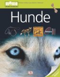  - memo Wissen entdecken, Band 5: Bedrohte Tiere, mit Riesenposter!