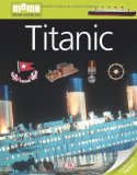  - National Geographic - Mythos Titanic [3 DVDs]