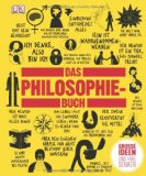  - Kleine Weltgeschichte der Philosophie